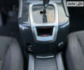 Серый Пежо 5008, объемом двигателя 1.6 л и пробегом 227 тыс. км за 8999 $, фото 37 на Automoto.ua