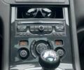 Сірий Пежо 5008, об'ємом двигуна 1.56 л та пробігом 221 тис. км за 8400 $, фото 8 на Automoto.ua