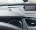 Сірий Пежо 5008, об'ємом двигуна 1.56 л та пробігом 221 тис. км за 8400 $, фото 10 на Automoto.ua
