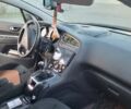 Сірий Пежо 5008, об'ємом двигуна 1.56 л та пробігом 275 тис. км за 7800 $, фото 6 на Automoto.ua