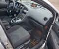 Сірий Пежо 5008, об'ємом двигуна 2 л та пробігом 225 тис. км за 9200 $, фото 6 на Automoto.ua