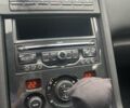 Серый Пежо 5008, объемом двигателя 2 л и пробегом 201 тыс. км за 8300 $, фото 35 на Automoto.ua