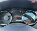 Серый Пежо 5008, объемом двигателя 2 л и пробегом 264 тыс. км за 9899 $, фото 14 на Automoto.ua