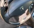 Серый Пежо 5008, объемом двигателя 0 л и пробегом 179 тыс. км за 8100 $, фото 38 на Automoto.ua