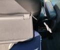 Серый Пежо 5008, объемом двигателя 0 л и пробегом 179 тыс. км за 8100 $, фото 25 на Automoto.ua