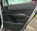 Сірий Пежо 5008, об'ємом двигуна 1.6 л та пробігом 213 тис. км за 6650 $, фото 16 на Automoto.ua