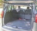 Сірий Пежо 5008, об'ємом двигуна 2 л та пробігом 279 тис. км за 10500 $, фото 3 на Automoto.ua