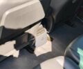 Серый Пежо 5008, объемом двигателя 0 л и пробегом 179 тыс. км за 8100 $, фото 13 на Automoto.ua