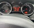 Серый Пежо 5008, объемом двигателя 2 л и пробегом 201 тыс. км за 8300 $, фото 30 на Automoto.ua