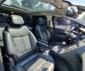 Сірий Пежо 5008, об'ємом двигуна 1.6 л та пробігом 250 тис. км за 8500 $, фото 6 на Automoto.ua