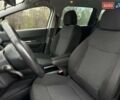 Сірий Пежо 5008, об'ємом двигуна 1.6 л та пробігом 213 тис. км за 6650 $, фото 11 на Automoto.ua