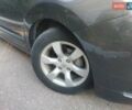 Серый Пежо 5008, объемом двигателя 1.6 л и пробегом 225 тыс. км за 8500 $, фото 16 на Automoto.ua