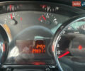Серый Пежо 5008, объемом двигателя 2 л и пробегом 298 тыс. км за 8999 $, фото 11 на Automoto.ua