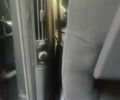 Сірий Пежо 5008, об'ємом двигуна 1.56 л та пробігом 275 тис. км за 8050 $, фото 12 на Automoto.ua