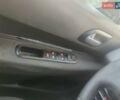 Сірий Пежо 5008, об'ємом двигуна 1.56 л та пробігом 275 тис. км за 8050 $, фото 9 на Automoto.ua