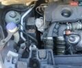 Серый Пежо 5008, объемом двигателя 1.6 л и пробегом 225 тыс. км за 8500 $, фото 19 на Automoto.ua