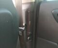 Серый Пежо 5008, объемом двигателя 1.6 л и пробегом 250 тыс. км за 8100 $, фото 39 на Automoto.ua