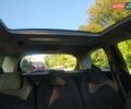 Серый Пежо 5008, объемом двигателя 1.6 л и пробегом 225 тыс. км за 8500 $, фото 14 на Automoto.ua