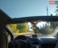 Серый Пежо 5008, объемом двигателя 1.6 л и пробегом 225 тыс. км за 8500 $, фото 23 на Automoto.ua