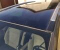 Сірий Пежо 5008, об'ємом двигуна 1.6 л та пробігом 250 тис. км за 8200 $, фото 20 на Automoto.ua