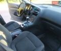 Серый Пежо 5008, объемом двигателя 1.6 л и пробегом 225 тыс. км за 8500 $, фото 8 на Automoto.ua