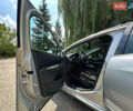 Сірий Пежо 5008, об'ємом двигуна 1.56 л та пробігом 175 тис. км за 8300 $, фото 5 на Automoto.ua
