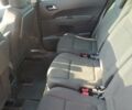 Сірий Пежо 5008, об'ємом двигуна 1.6 л та пробігом 250 тис. км за 8200 $, фото 34 на Automoto.ua