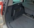 Сірий Пежо 5008, об'ємом двигуна 1.6 л та пробігом 120 тис. км за 9600 $, фото 10 на Automoto.ua