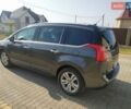 Сірий Пежо 5008, об'ємом двигуна 1.6 л та пробігом 250 тис. км за 8200 $, фото 14 на Automoto.ua