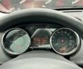 Сірий Пежо 5008, об'ємом двигуна 1.6 л та пробігом 254 тис. км за 8000 $, фото 25 на Automoto.ua