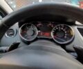 Сірий Пежо 5008, об'ємом двигуна 1.6 л та пробігом 244 тис. км за 9500 $, фото 5 на Automoto.ua