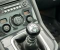 Сірий Пежо 5008, об'ємом двигуна 1.6 л та пробігом 254 тис. км за 8000 $, фото 17 на Automoto.ua