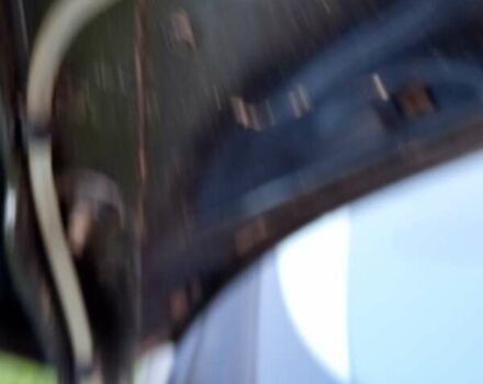 Серый Пежо 5008, объемом двигателя 1.56 л и пробегом 239 тыс. км за 9500 $, фото 16 на Automoto.ua