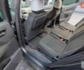 Сірий Пежо 5008, об'ємом двигуна 1.6 л та пробігом 244 тис. км за 9500 $, фото 7 на Automoto.ua