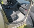 Серый Пежо 5008, объемом двигателя 1.6 л и пробегом 230 тыс. км за 8500 $, фото 3 на Automoto.ua