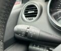 Сірий Пежо 5008, об'ємом двигуна 1.6 л та пробігом 254 тис. км за 8000 $, фото 27 на Automoto.ua