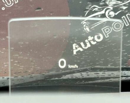 Сірий Пежо 5008, об'ємом двигуна 1.6 л та пробігом 254 тис. км за 8000 $, фото 29 на Automoto.ua