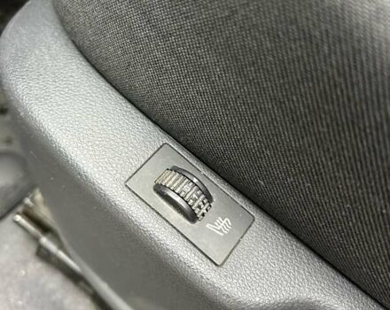 Сірий Пежо 5008, об'ємом двигуна 1.6 л та пробігом 254 тис. км за 8000 $, фото 24 на Automoto.ua