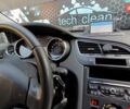 Сірий Пежо 5008, об'ємом двигуна 1.6 л та пробігом 244 тис. км за 9500 $, фото 4 на Automoto.ua