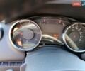 Сірий Пежо 5008, об'ємом двигуна 1.56 л та пробігом 250 тис. км за 9300 $, фото 14 на Automoto.ua