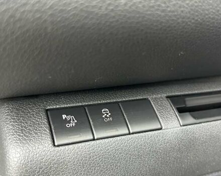 Сірий Пежо 5008, об'ємом двигуна 1.6 л та пробігом 254 тис. км за 8000 $, фото 30 на Automoto.ua