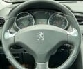 Сірий Пежо 5008, об'ємом двигуна 1.6 л та пробігом 254 тис. км за 8000 $, фото 19 на Automoto.ua