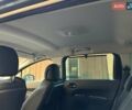Серый Пежо 5008, объемом двигателя 1.56 л и пробегом 284 тыс. км за 8199 $, фото 29 на Automoto.ua