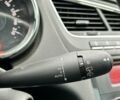 Сірий Пежо 5008, об'ємом двигуна 1.6 л та пробігом 254 тис. км за 8000 $, фото 28 на Automoto.ua