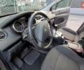 Сірий Пежо 5008, об'ємом двигуна 1.6 л та пробігом 244 тис. км за 9500 $, фото 3 на Automoto.ua