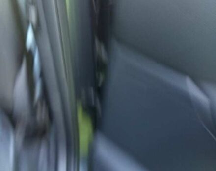 Серый Пежо 5008, объемом двигателя 1.56 л и пробегом 239 тыс. км за 9500 $, фото 17 на Automoto.ua