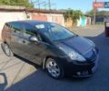 Сірий Пежо 5008, об'ємом двигуна 1.56 л та пробігом 250 тис. км за 9300 $, фото 1 на Automoto.ua
