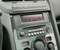 Сірий Пежо 5008, об'ємом двигуна 1.6 л та пробігом 254 тис. км за 8000 $, фото 18 на Automoto.ua