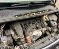 Сірий Пежо 5008, об'ємом двигуна 1.6 л та пробігом 254 тис. км за 8000 $, фото 31 на Automoto.ua
