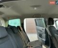 Серый Пежо 5008, объемом двигателя 1.56 л и пробегом 284 тыс. км за 8199 $, фото 36 на Automoto.ua